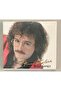 Harun Kolçak Forgive Me - Blood Is Thicker Than Water - I'M a Scoundrel to You Cd (Zero Gelatin)