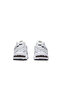 Gel-1130 Unisex Casual Shoes 1201B019-100 White - 6