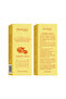 Bio Aqua Turmeric Serum