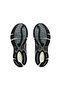 Gel-1130 unisex daily shoes - 6