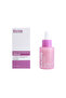 Night Rejuvenating Serum - 3
