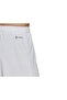 Men's Daily Sports Training Shorts - 7