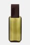 Antonio Puig Eau De Toilette, 100ml - 3