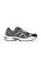 Gel-1130 unisex daily shoes
