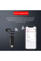 USB Stick Camera Mini Size 1080P HD Discreet Security Camera - 5