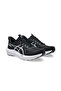 Gt-1000 unisex comfortable and lightweight running shoes colorful