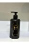 Liquid Soap Dispenser Liquid Soap Dispenser Pump Soap Dispenser Bathroom Kitchen Soap Bottle Black Plastic Black ❤️   Liquid Soap Dispenser ❤️ 500 ml - 1 Pcs Plastic Quality Liquid Soap Dispenser Bathroom Decoration Kitchen - 3
