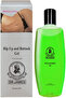 HIP UP AND BUTTOCK GEL 200ml