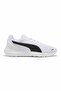 Men's Daily Walking and Running Shoes - 2
