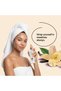 Vanilla Crush Body Mist for Women – Sweet Gourmand Fragrance Spray, Warm Scent with Musk Notes. - 3