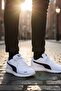 Men's Daily Walking and Running Shoes