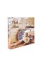 10X15Cm Photo Album of 600