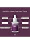 TriActive Face Serum Niacinamide Hyaluronic Green Tea Oil Free, Lightweight all Skin Types 30ml - 8