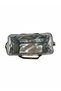 Mother Baby Care Thermal Picnic Bag - 8
