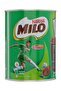 Milo ActivGo Health Drink Mix 400gm