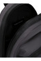 حقيبة كروس للرجال من TH Repreve Slingpack - 3