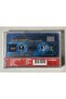 Haluk Levent Istanbul Concert Cassette - 2