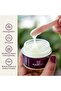 Fleuri Calm Hydrate Oil Free Gel Moisturizer Niacinamide Green Tea Lightweight Non Greasy 50ml - 4