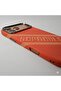 iPhone 17 Pro Max Case Shockproof Protective Back Cover with Slim Fit Design - 4