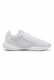 Men's Daily Walking and Running Shoes - 5