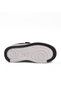 1603 F Black-White Children's Sports Shoes - 5