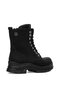 Elit Ozrsl208N Women's Classic Boots Black - 5
