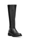 Elit Ozrby504 Women's Classic Boots Black - 3