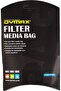 Filter Media Bag Fine - L
