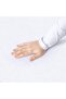 Bedding 100% Waterproof Mattress Protector (Single 100 * 200 cm) - 4