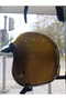 HELMET GLOSS - 4