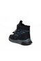 Ndrops Yseyl015 Outdoor Children's Boots Black - Navy Blue - 5