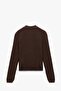 Women's Sweat 6Wak90058Ht540 - 4