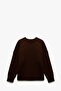 Women's Sweat 6Wak90177Ht540 - 2