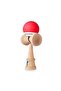 Kendama Pop червен мат