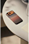 iPhone 17 Pro Textured Woven Case Shock Absorbing Premium Phone Cover - 3