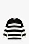Women's Sweat 6Wak90085Ht0S1 - 3