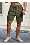 Men's shorts - 4