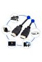 10m Meter HDMI Cable Quality Tv Ps3 Lcd Xbox Projection Cable - 6