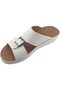 A E T Arabic Sandals For Men | Outdoor Mens Slippers | Open Toe | Genuine Milled Leather with Buckle - 2