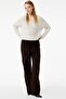 Women's Sweat 6Wal90046Ht080 - 2