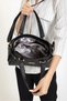 A Timeless and Versatile Handbag That Combines Everyday Chic and Elegance on the Go. - 6