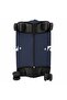 Unisex Luggage Cover K.04Pc100-Klf L-02 - 6