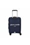 Unisex Luggage Cover K.04Pc100-Klf L-03 - 5