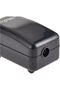 Ap300 Air Pump - 3