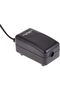Ap300 Air Pump
