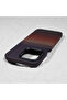iPhone 16 Pro Premium Woven Pattern Case Durable Protective Back Cover - 3