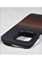 iPhone 16 Pro Premium Woven Pattern Case Durable Protective Back Cover - 5