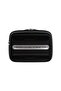 Makeup Bag 14bntmky1000-s