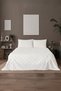 Mix & Match |   Corvelle 100% Cotton Double Bed Sheet Set