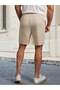 Men's shorts - 2